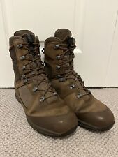 army pro boots for sale army pro boots for sale BEXLEY