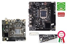 Scheda madre alantik usato Scheda madre alantik usato  Forli