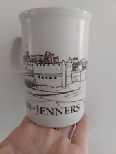Dunoon jenners edinburgh for sale  GLASGOW