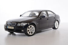 Bmw 3er 330i gebraucht kaufen  Markkranstädt