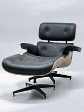 Eames lounge chair for sale  OLDHAM