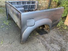 toyota hilux tub for sale  LEOMINSTER