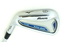Left handed mizuno for sale  SPILSBY