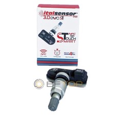 Italsensor sensore pressione usato  Vo