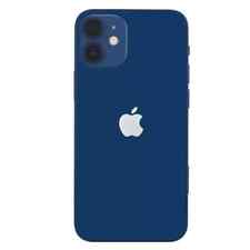Apple iphone mini for sale  Brooklyn