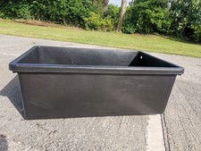 Laguna medium preformed for sale  LLANELLI