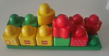 Top set lego gebraucht kaufen  Gaggenau