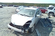 2005 prius 150k miles for sale 2005 prius 150k miles for sale Trafford
