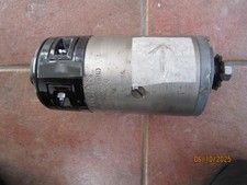 Lucas volt dynamo for sale  ROSS-ON-WYE