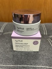 Arbonne agewell firming for sale  Anadarko