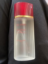 Christian dior body for sale  Ireland