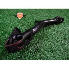 Cavalletto laterale benelli usato  Napoli