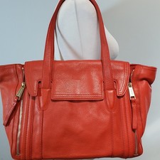 Autograph soft leather for sale  STAFFORD