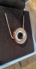 Hot diamonds rose for sale  BANGOR
