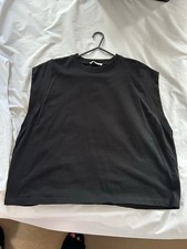 zara sequ for sale zara sequ for sale LONDON