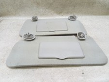 Pair left right for sale  Akron