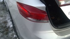 Driver tail light for sale  Hyde Park