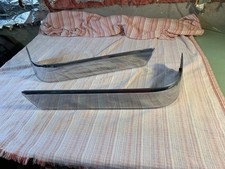 Oem accessory honda for sale  Cincinnati