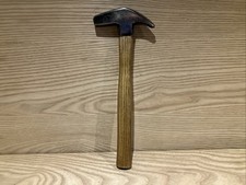 farrier tools for sale farrier tools for sale BURTON-ON-TRENT