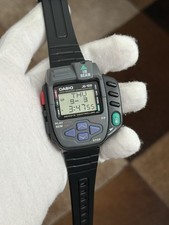 Rare vintage casio for sale  Morrisville