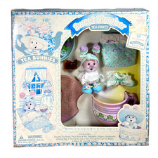 Vintage kidsview tea for sale  Tomball