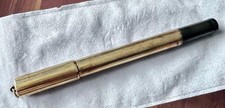 Antica penna stilografica usato  Pavia