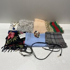 Assorted bundle lot for sale  Los Angeles