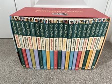 Famous five book for sale  HARLOW