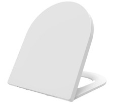 Mass dynamic shaped for sale  ROTHERHAM