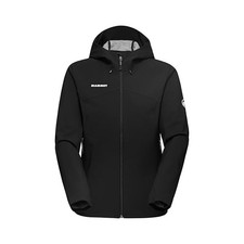 Mammut large mens for sale  Haltom City