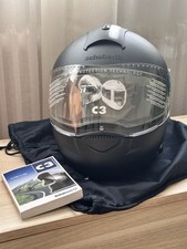 schuberth d'occasion schuberth d'occasion Expédié en Belgium