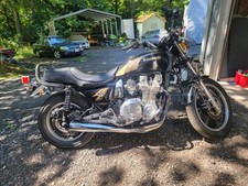 spectre kawasaki kz1100 for sale  Stanwood