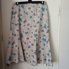 Eastex skirt size for sale  HAVERFORDWEST