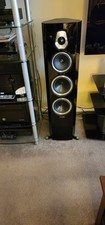 sonus faber for sale sonus faber for sale Groton