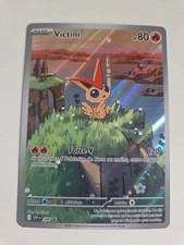 Carte pokemon promo d'occasion  Tours-