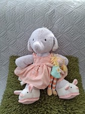 Rare vintage mothercare for sale  LANCING