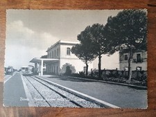 Cartolina bitonto nuova usato  Massa di Somma