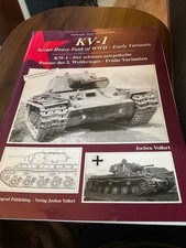 Tankograd publishing soviet for sale  WARRINGTON