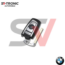 Double clé bmw d'occasion  Morangis