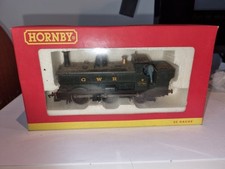 Hornby 2328a gwr for sale  BRIGHOUSE