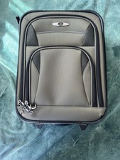 Skyway underseat rolling for sale  Eugene