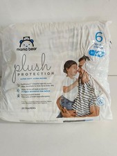 Amazon brand mama for sale  Broomall