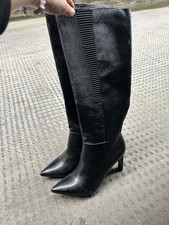 Brand new lipsy for sale  BARNSLEY