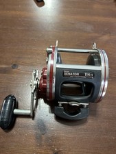 mulinello pesca penn usato mulinello pesca penn usato Pomezia