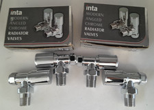 radiator valves for sale radiator valves for sale WELWYN GARDEN CITY