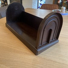 Vintage 1940s ebco for sale  TORRINGTON