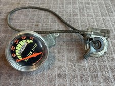 Vintage 1960 western for sale  Lansing