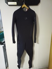 Neopren nassanzug tauchanzug gebraucht kaufen Neopren nassanzug tauchanzug gebraucht kaufen  Telgte
