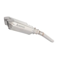 Exhaust mid link for sale  Rancho Cucamonga