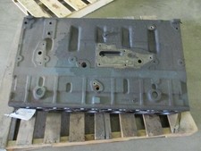 93174 international dt466e for sale  USA